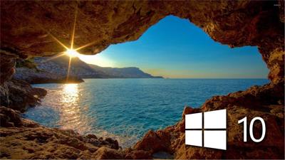 win10为什么不建议安装360 win10千万别装360原因介绍 
