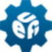 uefitool 0.0.0.0