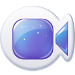 apowersoft录屏王