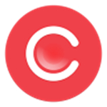 camu相机 v1.4