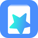anki记忆卡app