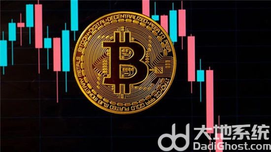 追币网交易所官网版下载