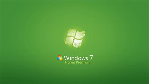 系统天地win7家庭版 v2023
