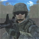 恐龙基地 v0.1