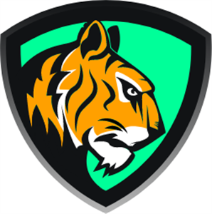 biking最新版下载