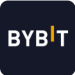 Bybit官方下载