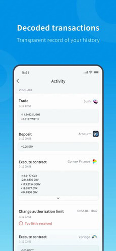 bicc交易所app最新版下载
