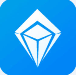 bicc数字交易所app下载