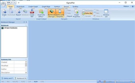 sigmaplot v13.0.0.83
