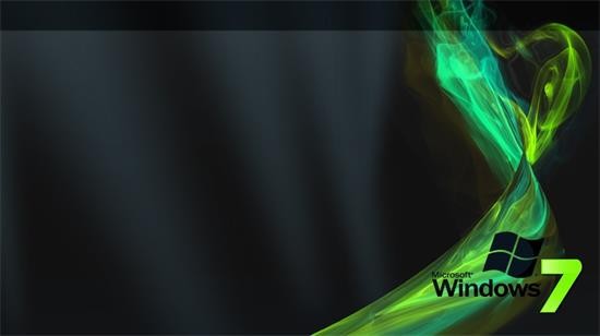 微星原厂win7新春版 v2023