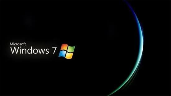 微星原厂win7旗舰版 v2023