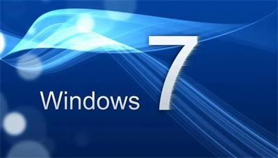 windows7算老电脑吗 老机用Windows7还是Windows10好 