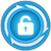完美root v1.6.5.0106