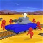 铁路英雄 v1.0