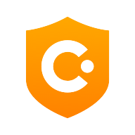 库神钱包官网版