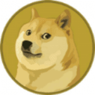 狗狗币手机免费挖矿app