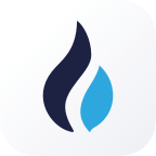 火特币app官网版