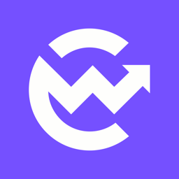 coinweb交易所官网下载