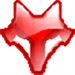 visipics v1.3.1.245