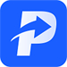 小圆象pdf转换器 v2.2.0