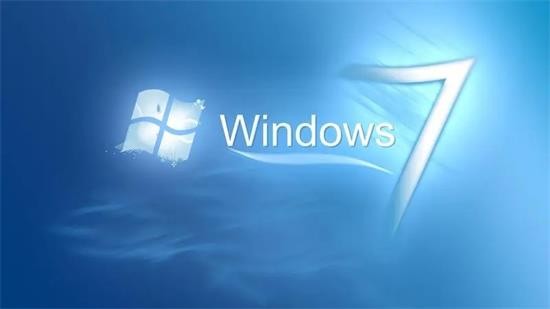 联想专用win7专业版