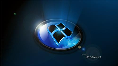 联想专用win7家庭版 v2023