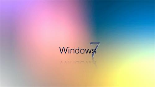 联想专用win7旗舰版 v2023