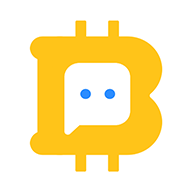 币用宝app官网下载专区