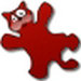 irfanview