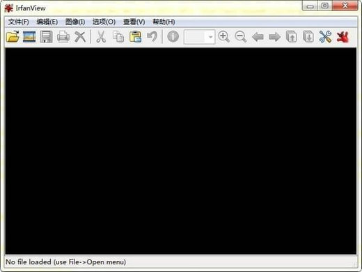irfanview v4.60.0.0