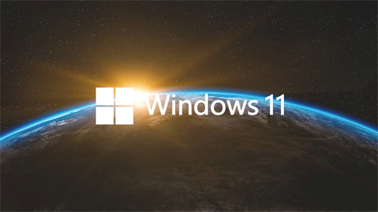 联想电脑win11高级装机版 v2023