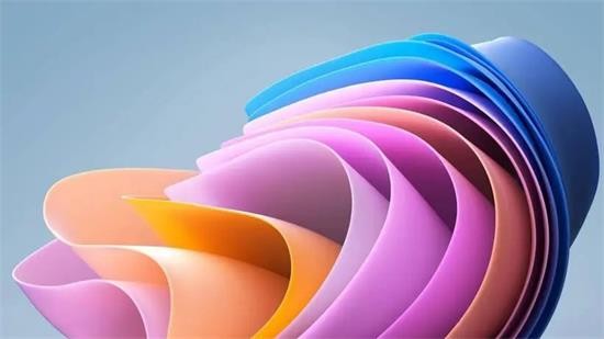 联想电脑win11家庭版 v2023