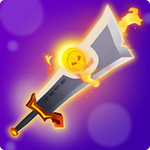我要爆装备 v1.1