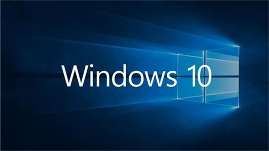 联想电脑win10专业装机版 v2023