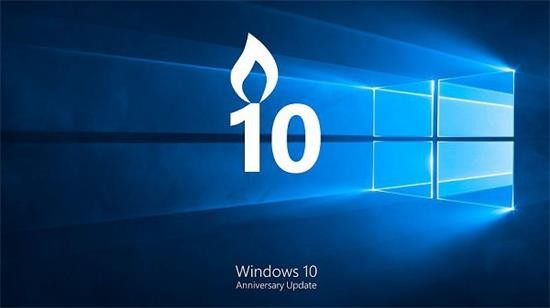 联想电脑win10流畅纯净版 v2023