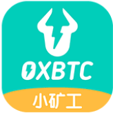 牛比特官网下载