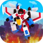 变形战士 v1.1.3