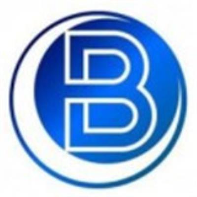 blockone交易所