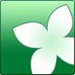 windows清理助手 v3.2.3.925