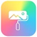 联想壁纸 v1.0.0.28