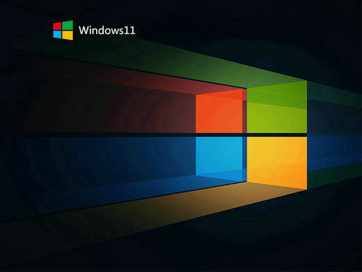 电脑店win11纯净版 v2023