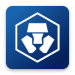 crypto加密app