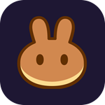 薄饼交易所app地址中文版