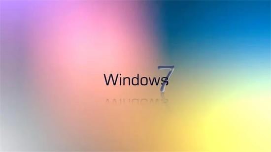 微软正版win7家庭版 v2023