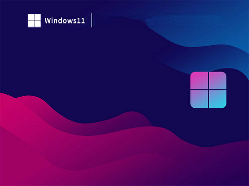 华硕天选win11专业版