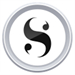scrivener v1.9.9.0