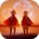 光遇手游 v1.0
