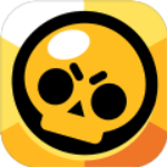 荒野乱斗手游版