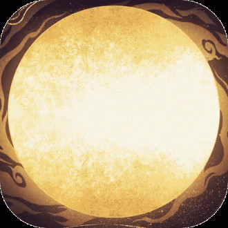 国漫之光最新版