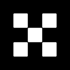 欧意app官方下载苹果